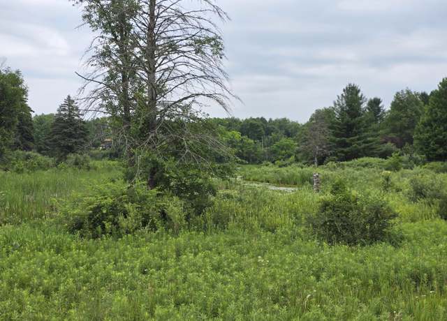 Property at 6172 Lake Rd, Barryton, MI 49305