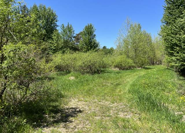 Property at V/L N Sunset Cir, Bloomingdale, MI 49026