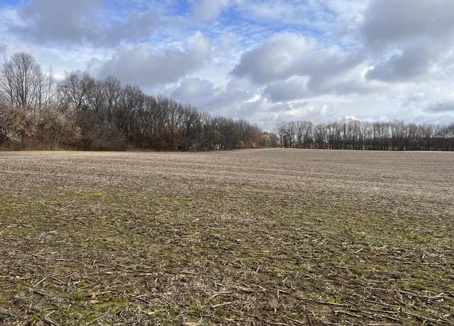 Property at 0 Green St, Springport, MI 49284
