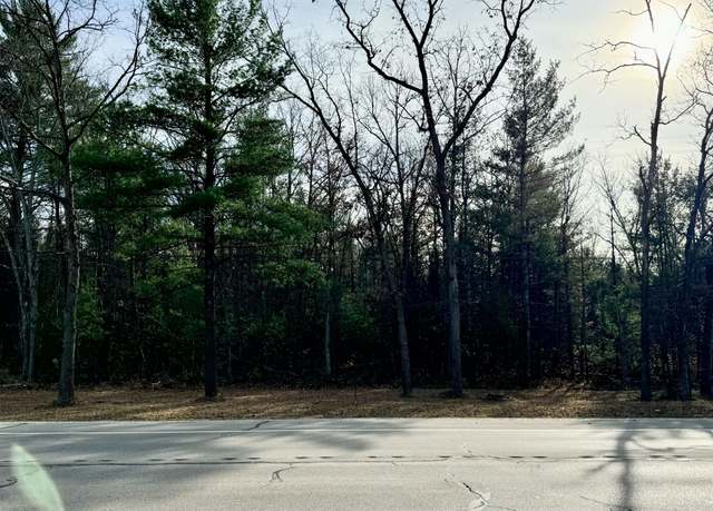 Property at V/L Us-10, Baldwin, MI 49304