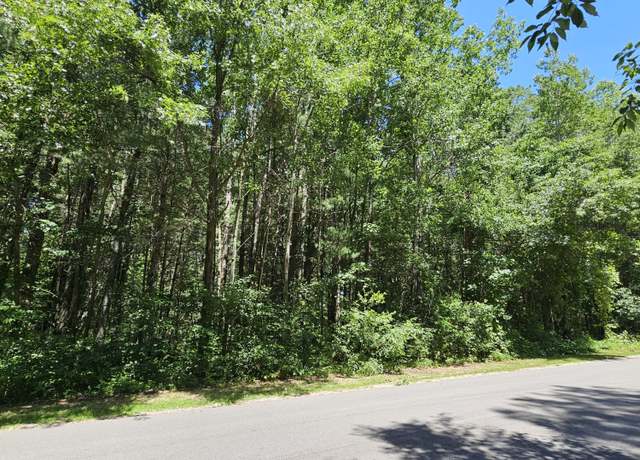 Property at 19843 Heights Circle Dr, Big Rapids, MI 49307