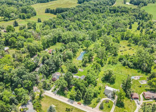 Property at 1688 Warren Rd, Ann Arbor, MI 48105