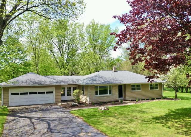 Property at 15833 17 1/2 Mile Rd, Marshall, MI 49068, 3 beds, 1.5 baths