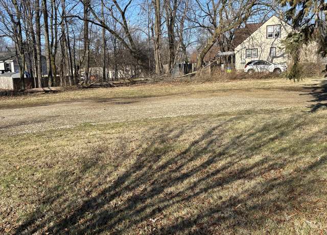 Property at 980 Lincoln Rd, Holland, MI 49423