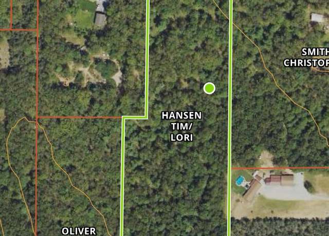 Property at V/L Crocker Rd, Twin Lake, MI 49457