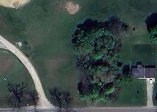 Property at 3544 Mechanic Rd, Hillsdale, MI 49242