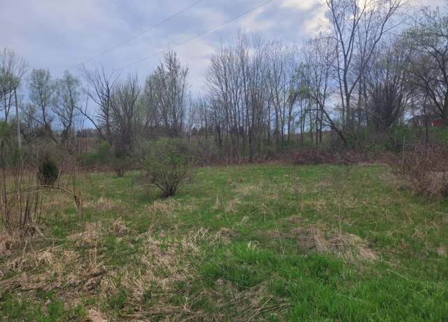Property at V/L 18th St, Dorr, MI 49323