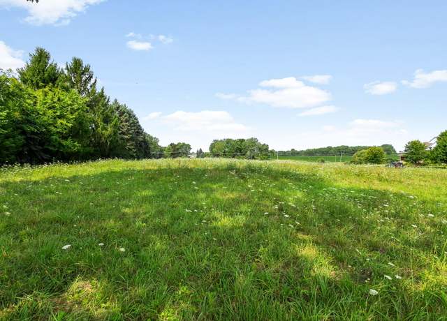 Property at 1740 Fox Ridge Trl, St. Joseph, MI 49085