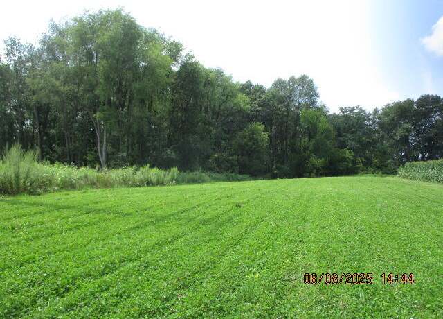 Property at 12034 L Drive North, Battle Creek, MI 49014