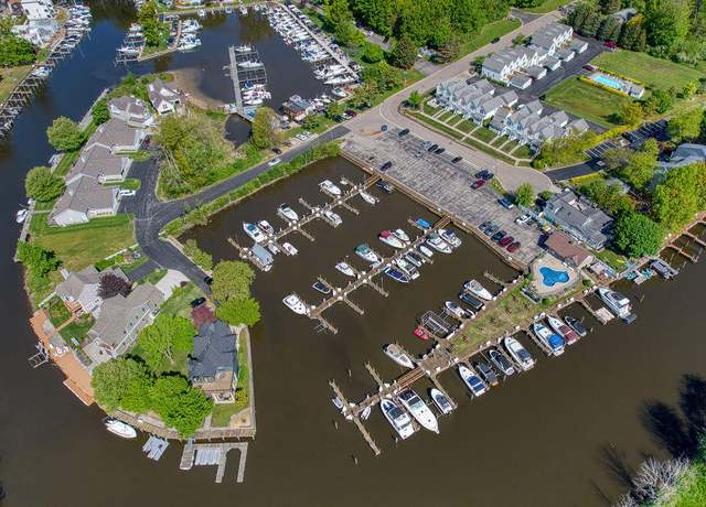 Property at 500 Virginia Ave #74, South Haven, MI 49090