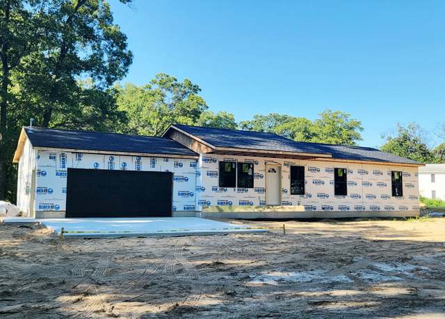 Property at 356 W Ashland Rd, Twin Lake, MI 49457, 3 beds, 2 baths