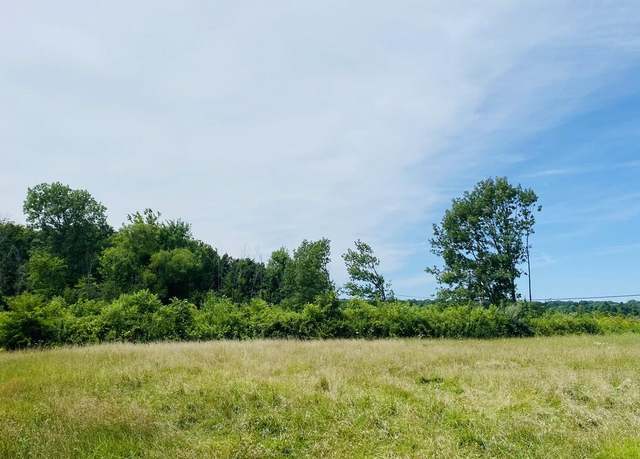 Property at Kruger Rd, Three Oaks, MI 49128