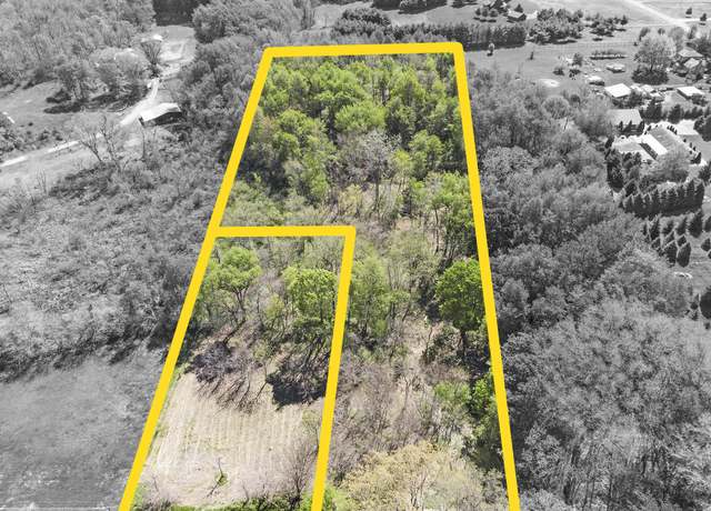 Property at 19579 S Ray Rd, Three Oaks, MI 49128