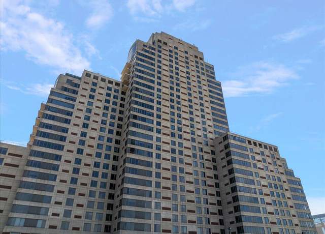 Property at 143 Campau Cir NW #1616, Grand Rapids, MI 49503, 2 beds, 2 baths