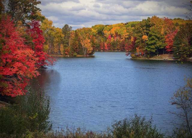 Property at 11490 Alpine Rd #43, Canadian Lakes, MI 49346