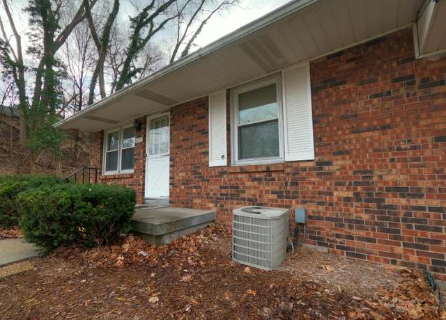 Property at 2237 Clyde Park Ave SW, Wyoming, MI 49509, 2 beds, 1 bath