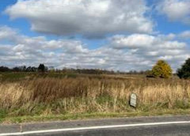 Property at 2 College Rd, Mason, MI 48854