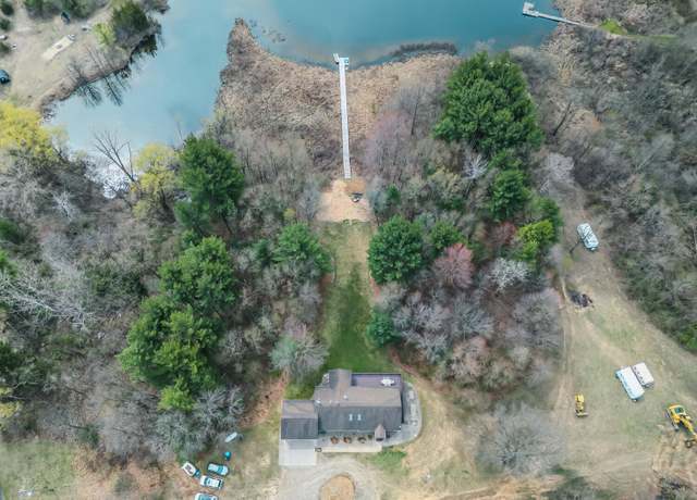 Property at 2452 135th Ave, Hopkins, MI 49328, 4 beds, 3 baths