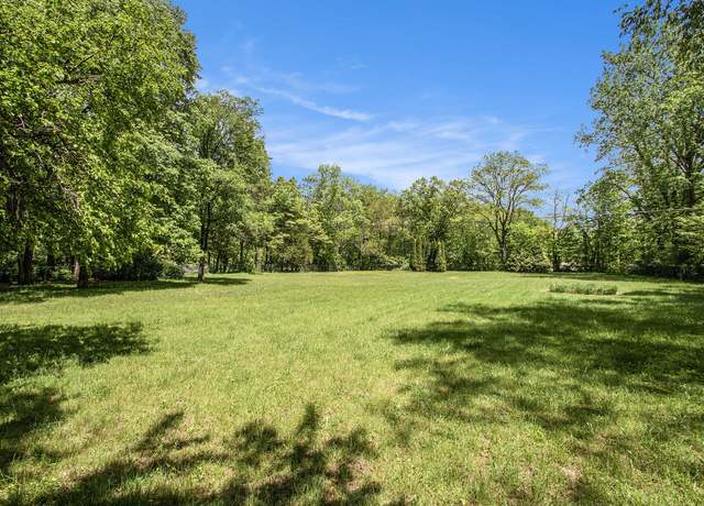 Property at 0 Bond St, Niles, MI 49120