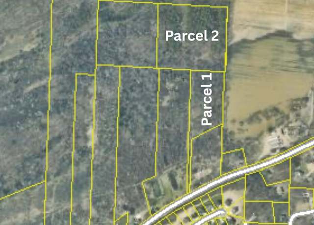 Property at 5011 Coit Ave NE, Grand Rapids, MI 49525