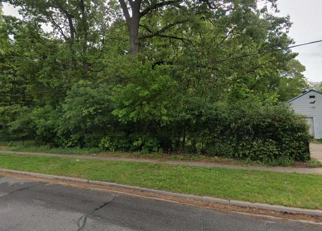 Property at Lot 79 Potter Ave SE, Kentwood, MI 49548