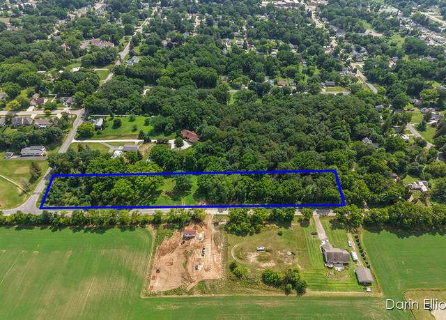 Property at 1148 E North St, Ionia, MI 48846