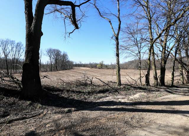 Property at VL Hoffman Street, Lot#wp001 St, Vandalia, MI 49095