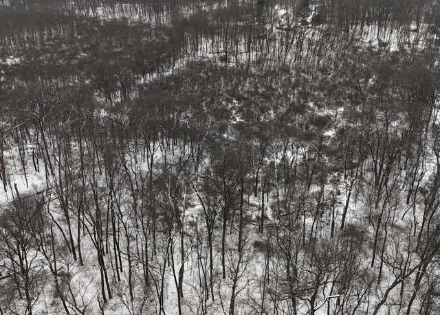 Property at Crooked Creek Rd. 1, White Pigeon, MI 49099