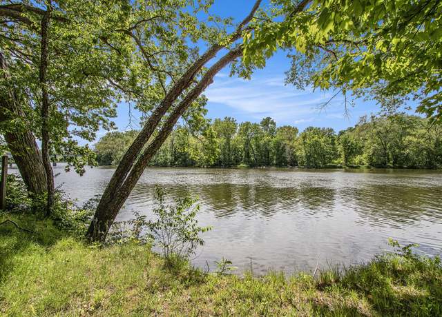 Property at 0 Cedar Point Dr, Niles, MI 49120