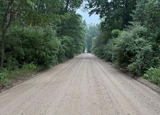 Property at 6794 128th Ave, Rothbury, MI 49452