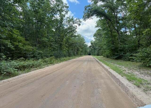 Property at 6794 128th Ave, Rothbury, MI 49452