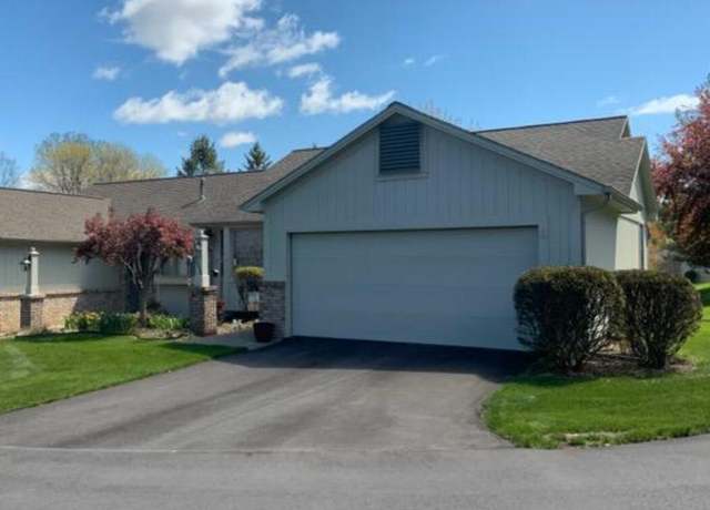 Property at 3028 Rich Ct SE, Grand Rapids, MI 49508, 3 beds, 2 baths
