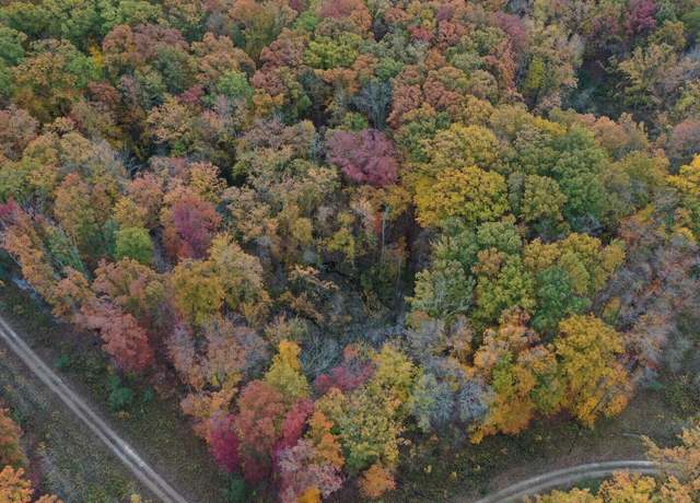 Property at Meadowood Ln Lot 2, Lakeside, MI 49116