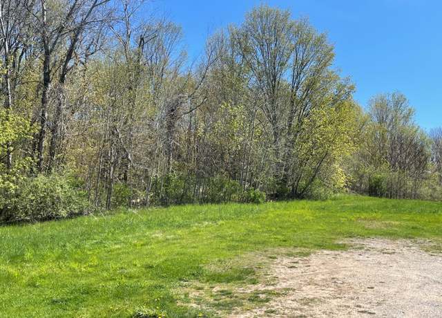 Property at S Oceana Dr, Shelby, MI 49455