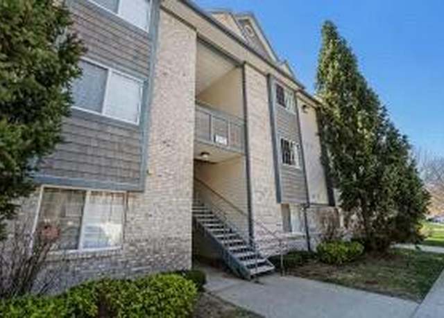 Property at 18372 N Ridge Ct #2, Spring Lake, MI 49456, 2 beds, 1 bath