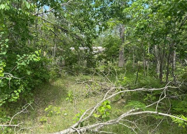 Property at 2040 Hill Rd, Lewiston, MI 49756, 3 beds, 2 baths