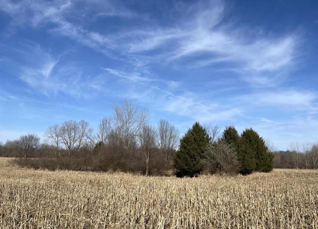 Property at 0 48th Ave, Lawrence, MI 49064