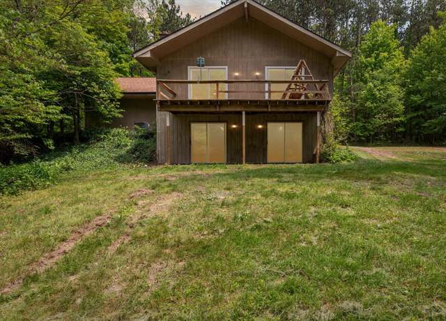 Property at 10251 W M Ave, Kalamazoo, MI 49009, 3 beds, 1.5 baths