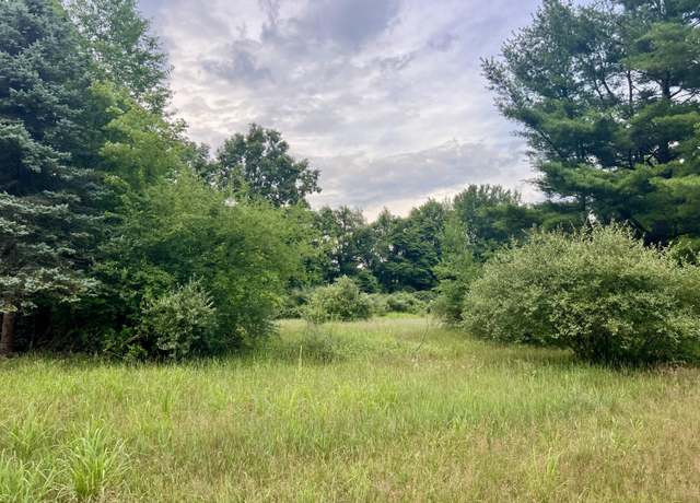 Property at 1143 38th St, Allegan, MI 49010