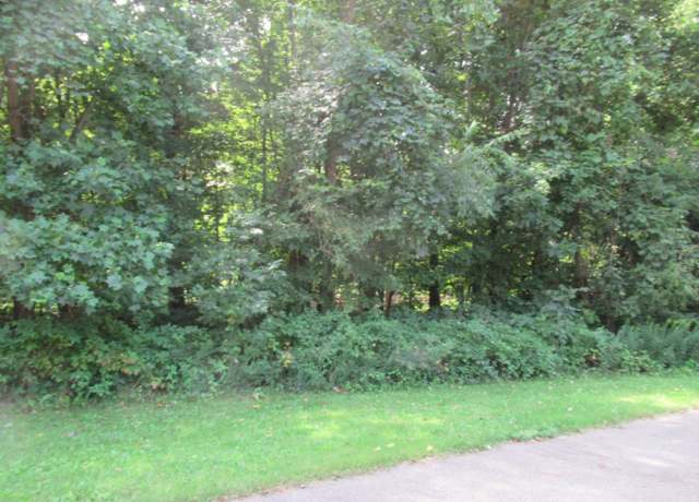 Property at Tract 1 Deep Woods Dr, Cassopolis, MI 49031