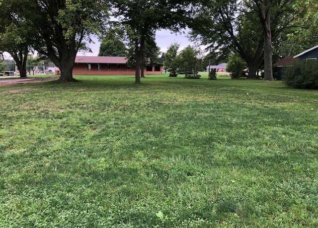 Property at 25 Munson St, Coldwater, MI 49036