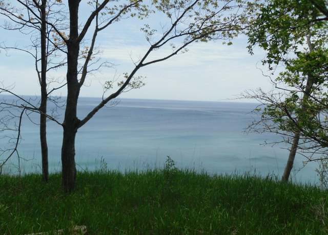 Property at S Lakeshore Dr #26, Ludington, MI 49431