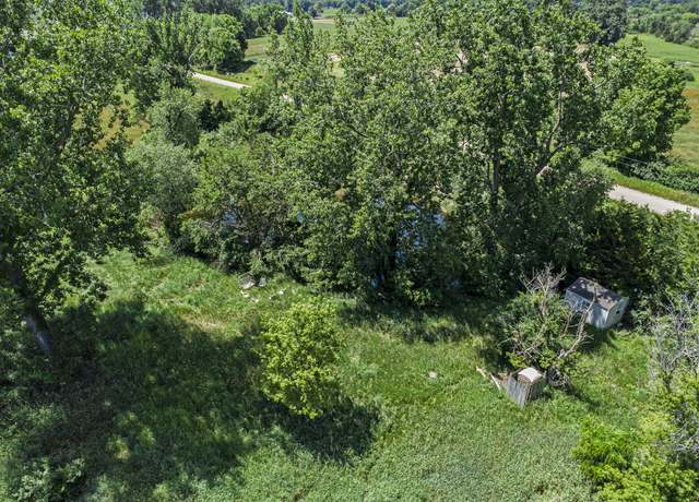 Property at 0 Wheeler Rd, Coldwater, MI 49036