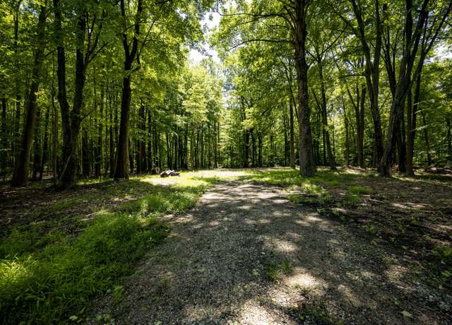 Property at 0 Youngren Rd, Harbert, MI 49115
