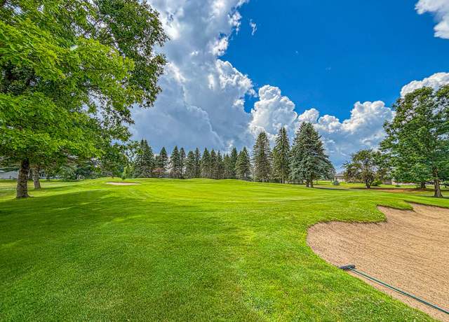 Property at 7443 Ryans Run #111, Canadian Lakes, MI 49346