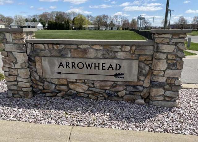 Property at 37 Shoshoni Pass, Coldwater, MI 49036