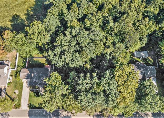 Property at 190 Jacaranda Dr, Battle Creek, MI 49015