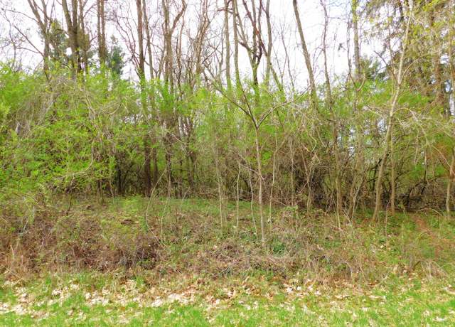Property at V/L Greyhawke Rdg Lot 5, Niles, MI 49120