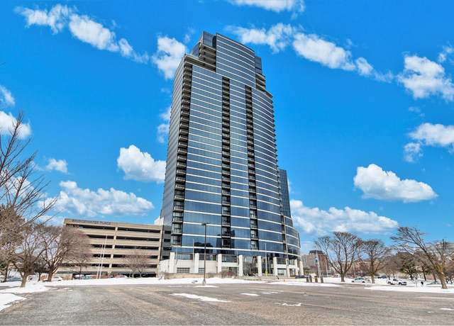 Property at 335 Bridge St NW #1007, Grand Rapids, MI 49504, 2 beds, 2 baths
