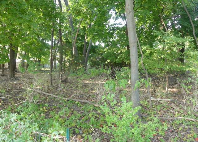 Property at 1374 W Sherman Blvd, Muskegon, MI 49441